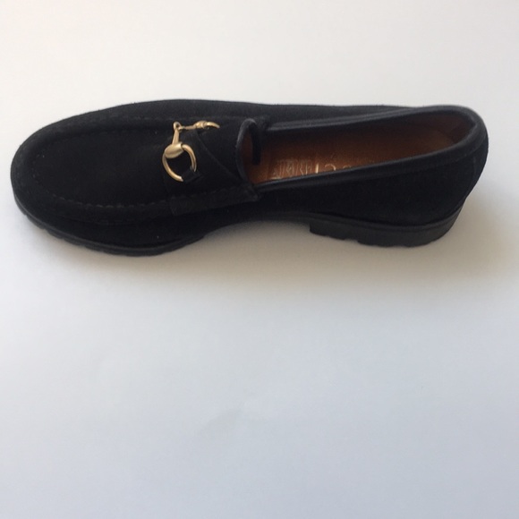 Women Gucci casual shoes - Picture 4 of 5